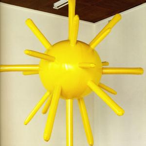 Sonne