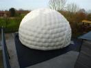 aiRdome 75