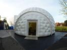 aiRdome 75