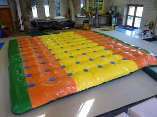 Airtramp 6xt6