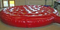 rundes Airtramp