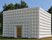 aiRblox 75