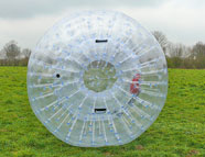 Ultraball - Rollerball